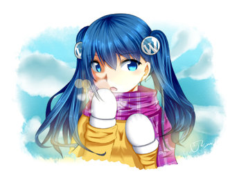 끥덯g_噙굤욉醘㘀　　